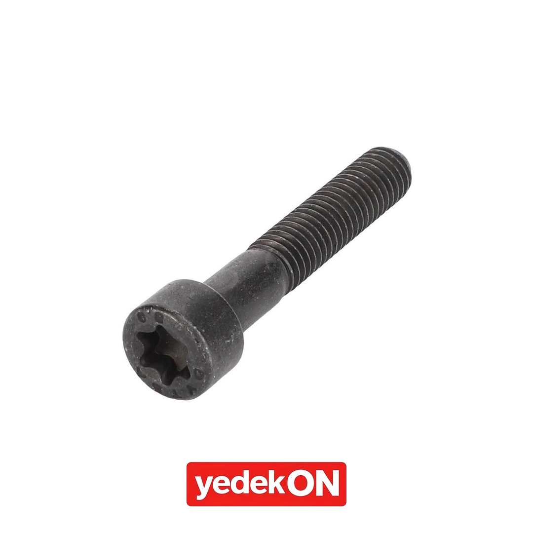 AGCO TORX Başlı Cıvata - Massey Ferguson / Fendt / Valtra | ACW3522320
