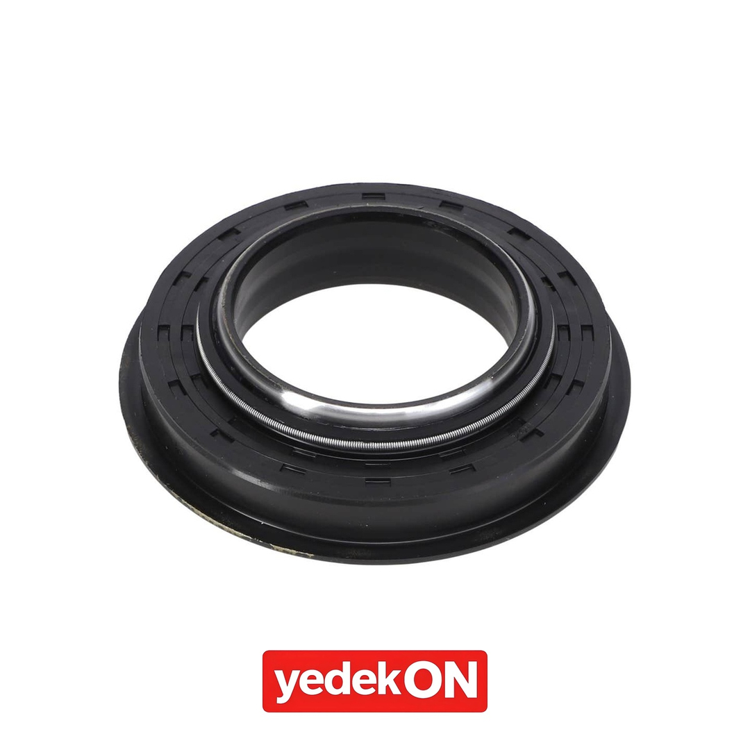 AGCO Keçe - Massey Ferguson | 3755181M1
