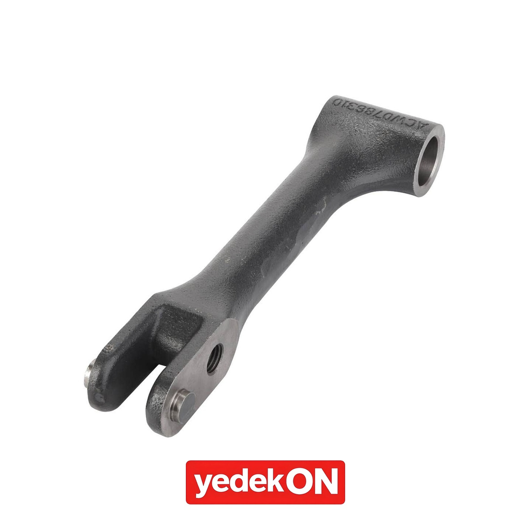 AGCO Gergi Kolunu - Massey Ferguson / Fendt / Valtra | ACW0786450