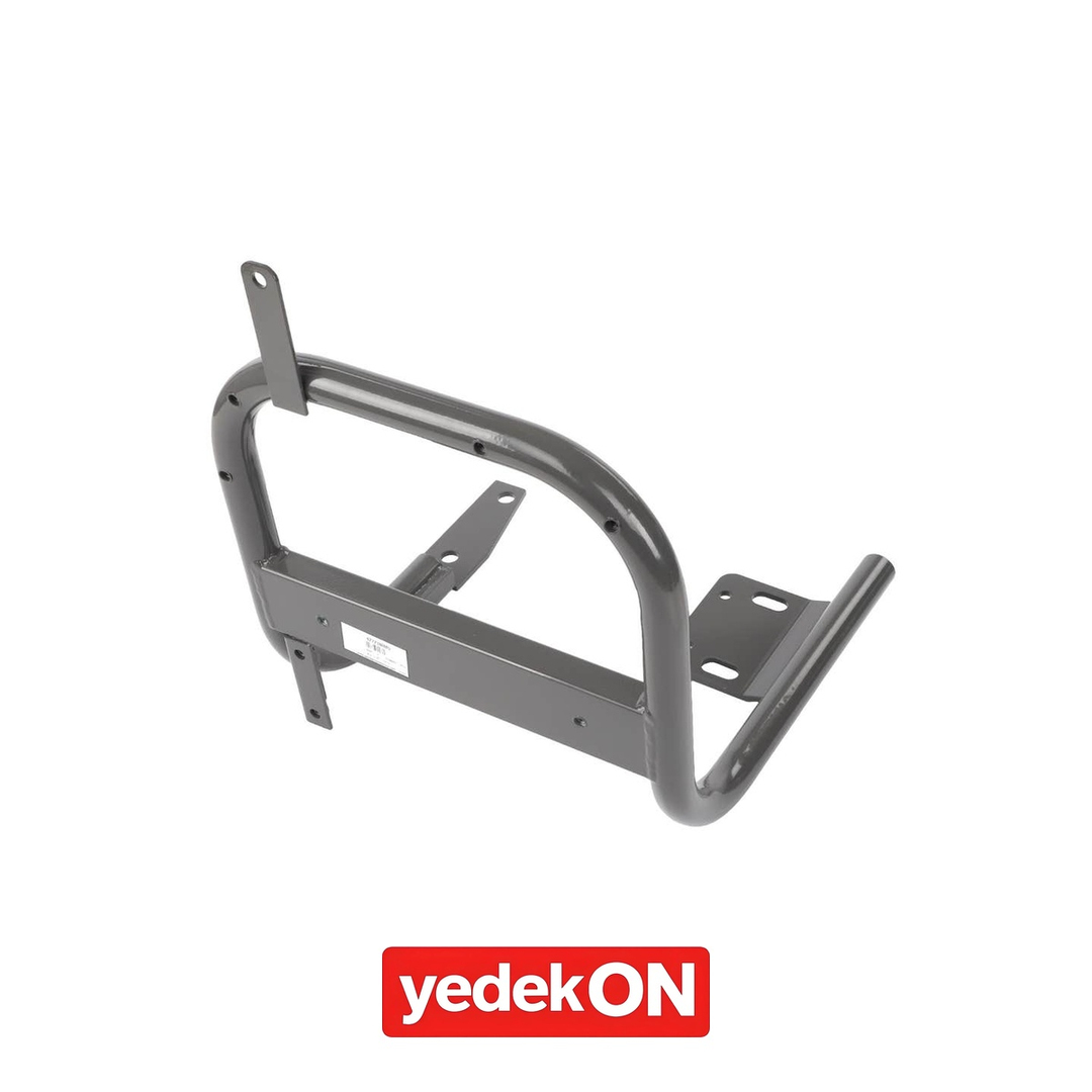 AGCO Destek Parçası - Massey Ferguson | 4272388M5