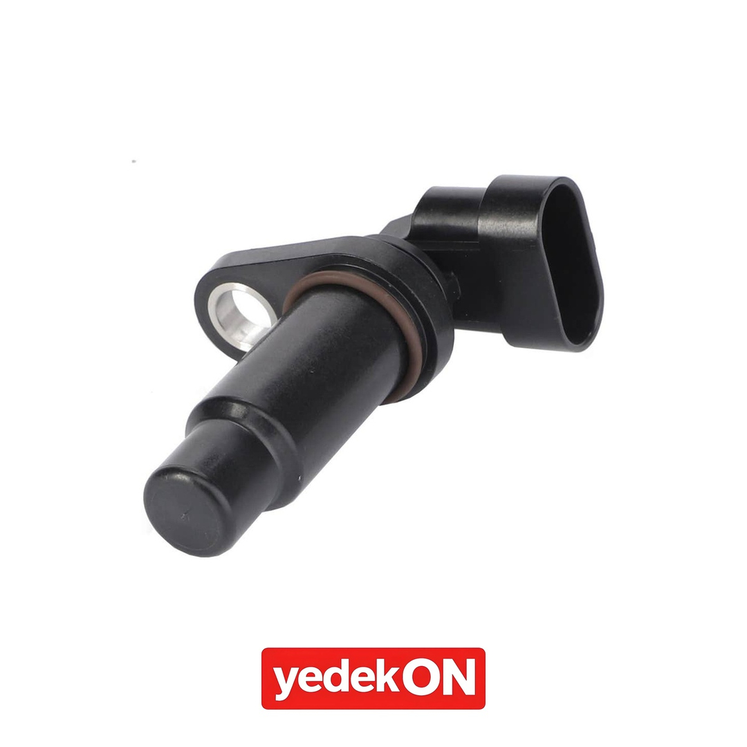 AGCO İndüktif Sensör PTO Hızı - Massey Ferguson | 4370896M1