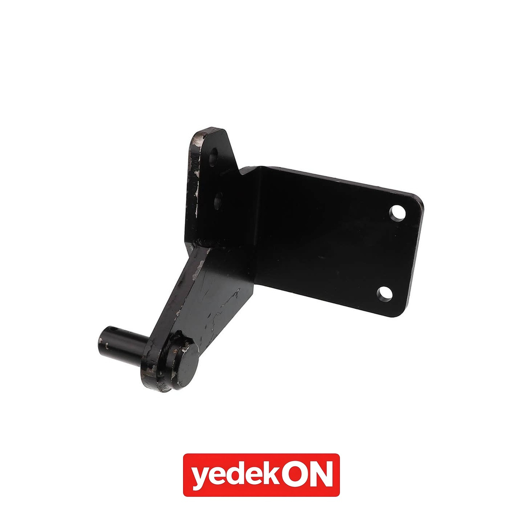 AGCO Destek Parçası - Massey Ferguson | 4297675M1