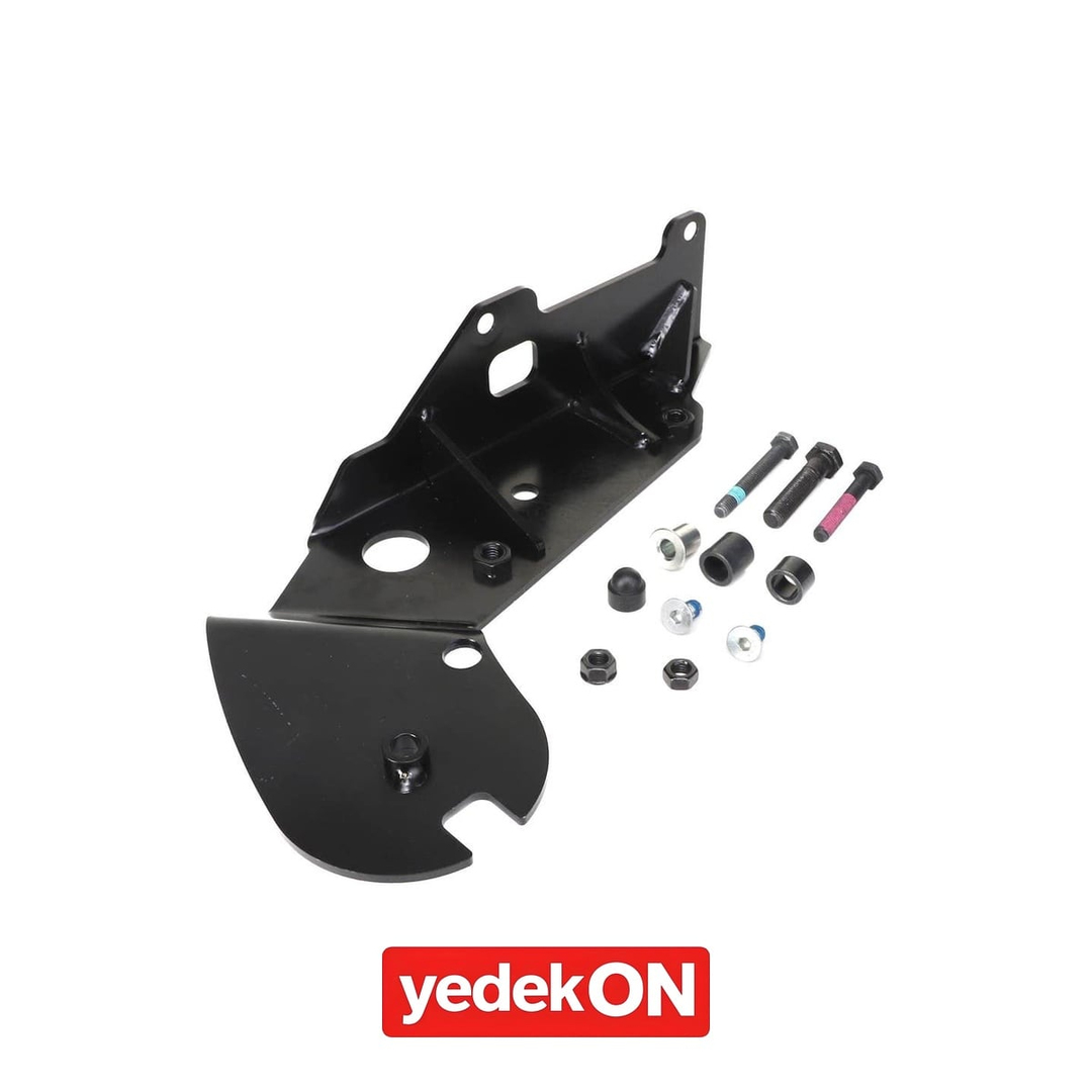 AGCO Destek Parçası - Massey Ferguson | 4378774M3