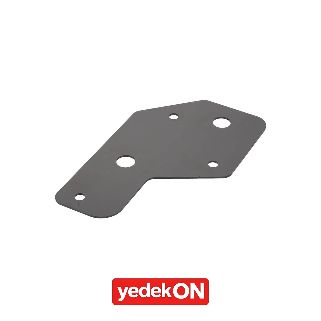 AGCO Destek Parçası - Massey Ferguson / Fendt / Valtra | ACW2780210