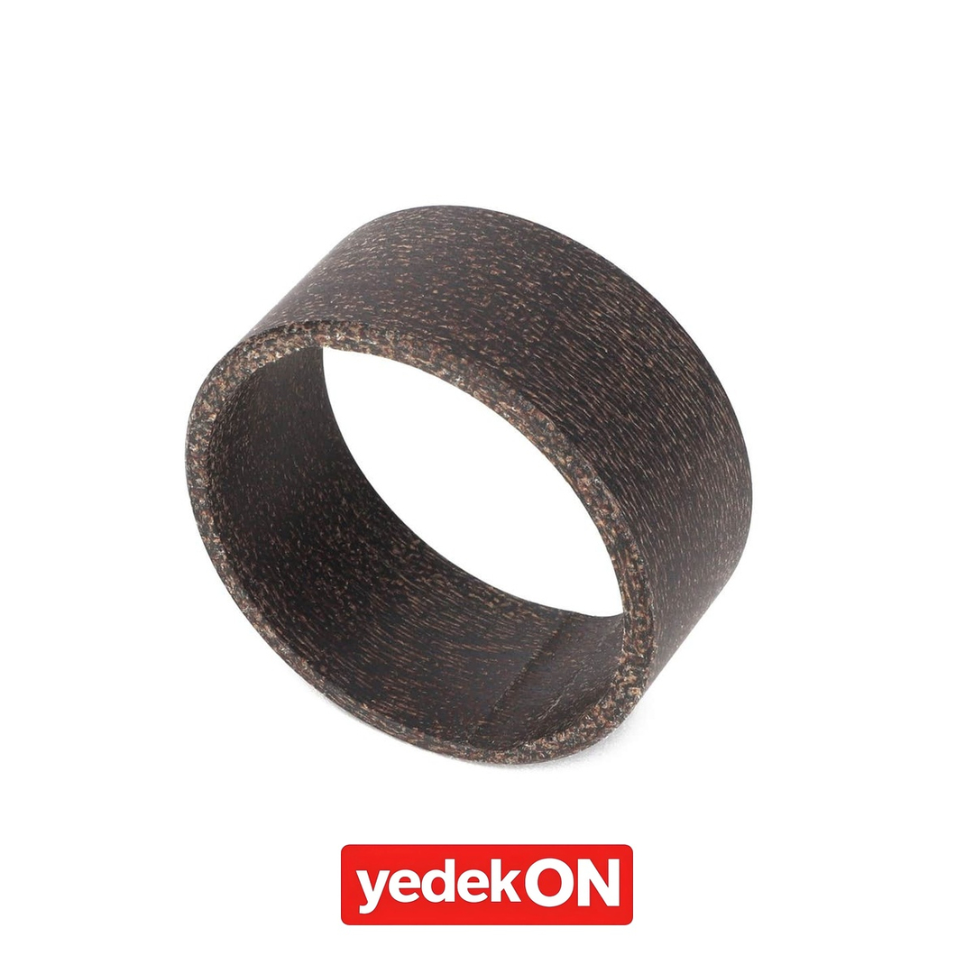 AGCO Burç - Massey Ferguson | 3782844M2