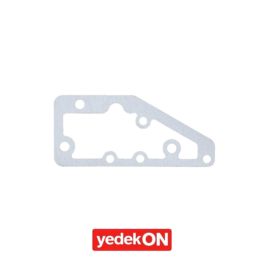 AGCO Eklem - Massey Ferguson | 3604492M1