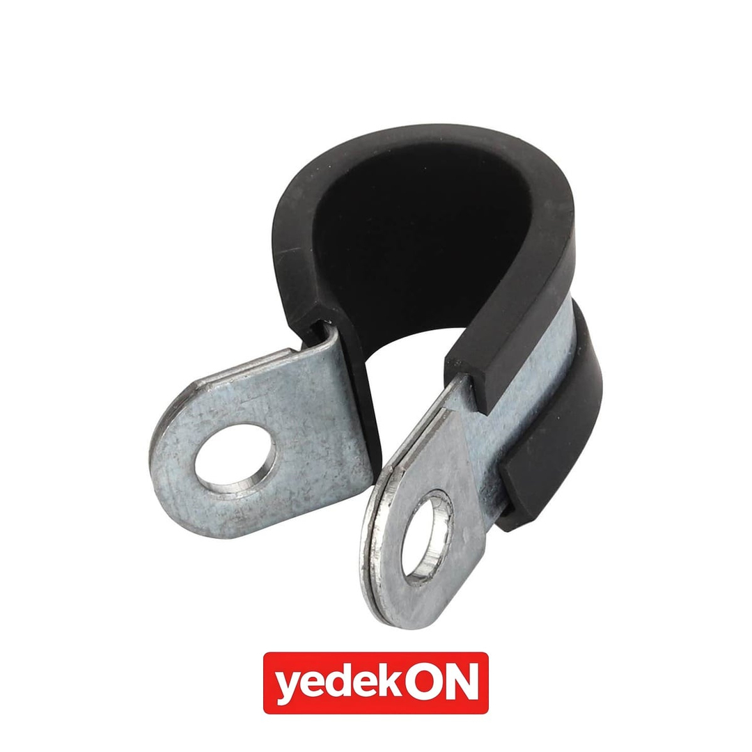 AGCO Kelepçe - Massey Ferguson / Fendt / Valtra | ACP0322780