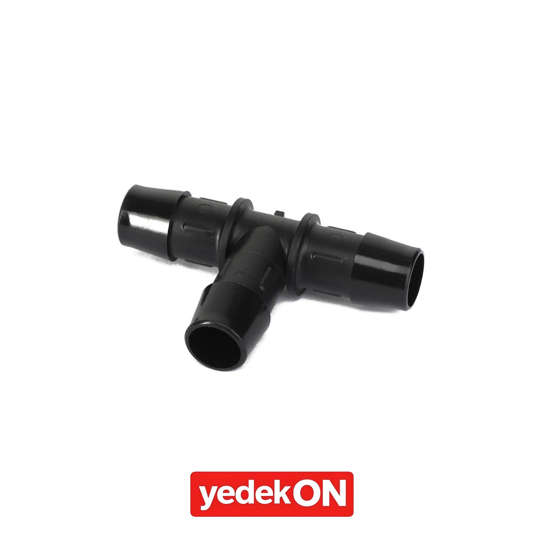 AGCO T-Bağlantı Parçası - Massey Ferguson / Fendt / Valtra | ACX3387480