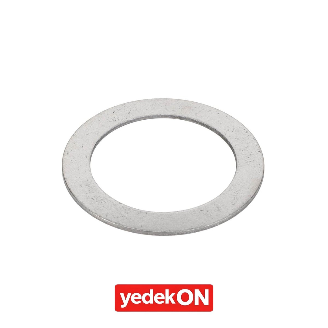 AGCO Disk - Challenger | X534638446000