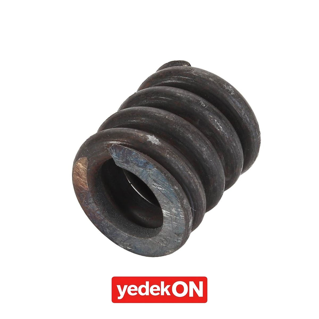 AGCO Yay - Massey Ferguson | 263389M1