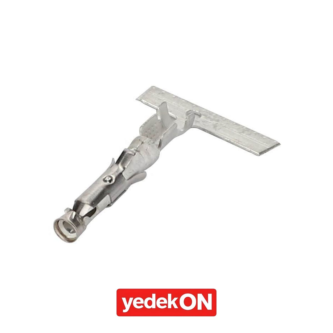 AGCO Elektrik Bağlantı Pim Terminali - AGCO | D45010022