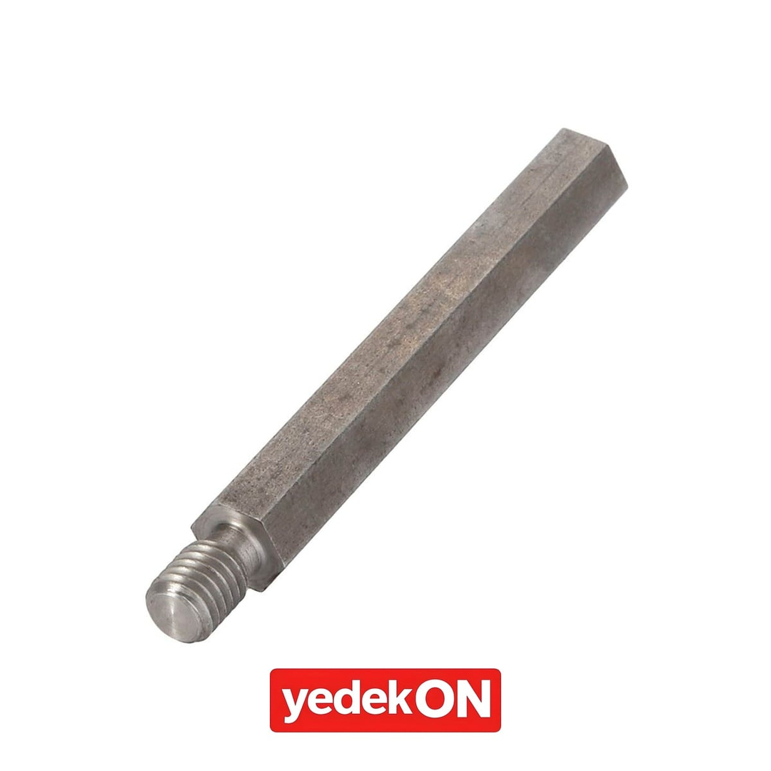 AGCO Pim - Massey Ferguson / Fendt / Valtra | ACP0442530