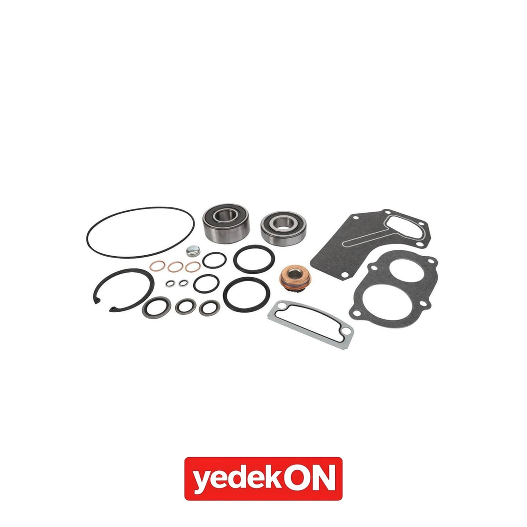 AGCO Su Pompası Tamir Kiti - Massey Ferguson / Fendt / Valtra | ACP0413720