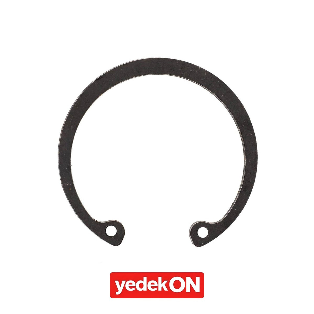 AGCO Dış Halka - Massey Ferguson / Fendt / Valtra | ACP0354770