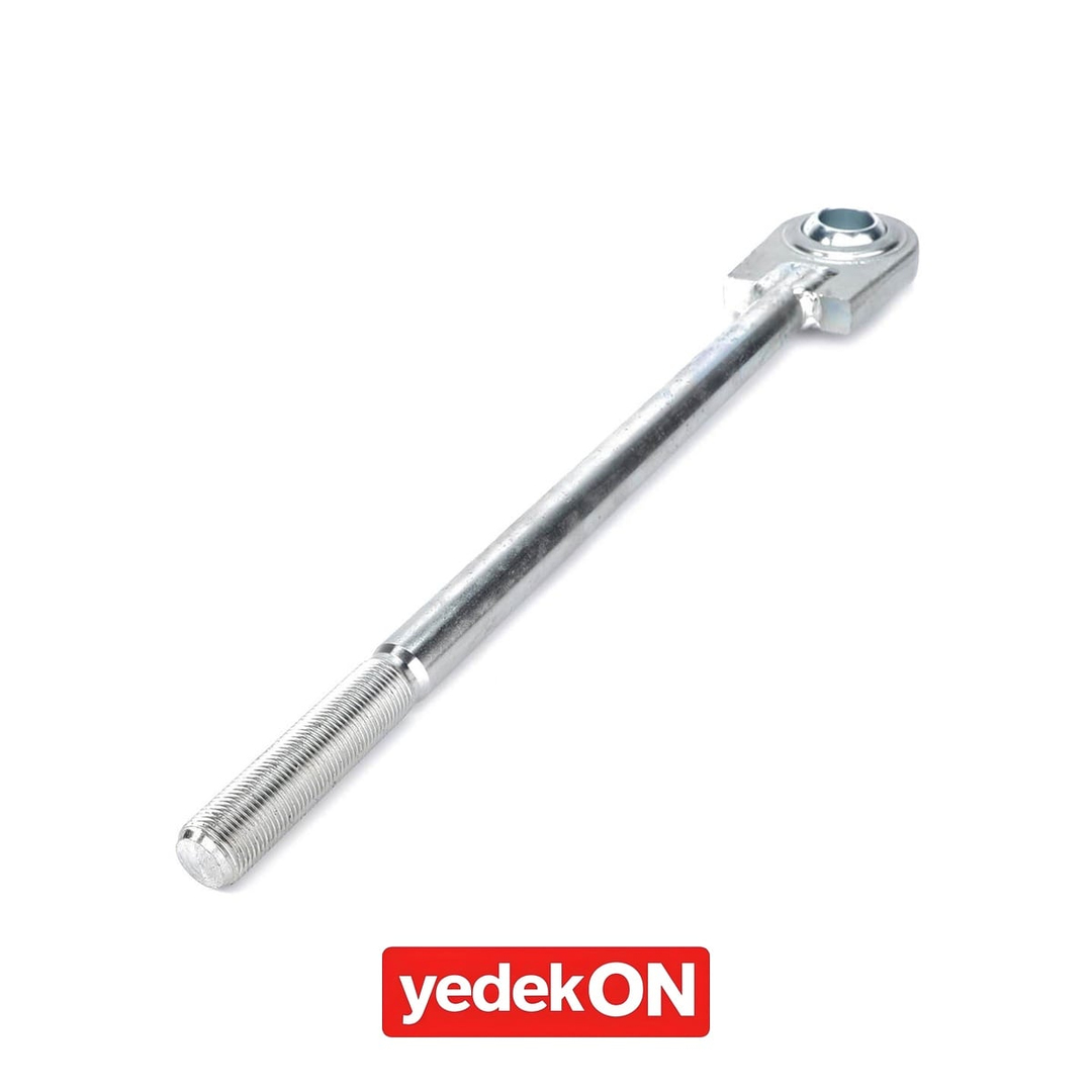 AGCO Otomatik Çekici Kaydırma Rulmanı - Massey Ferguson | 3798290M1