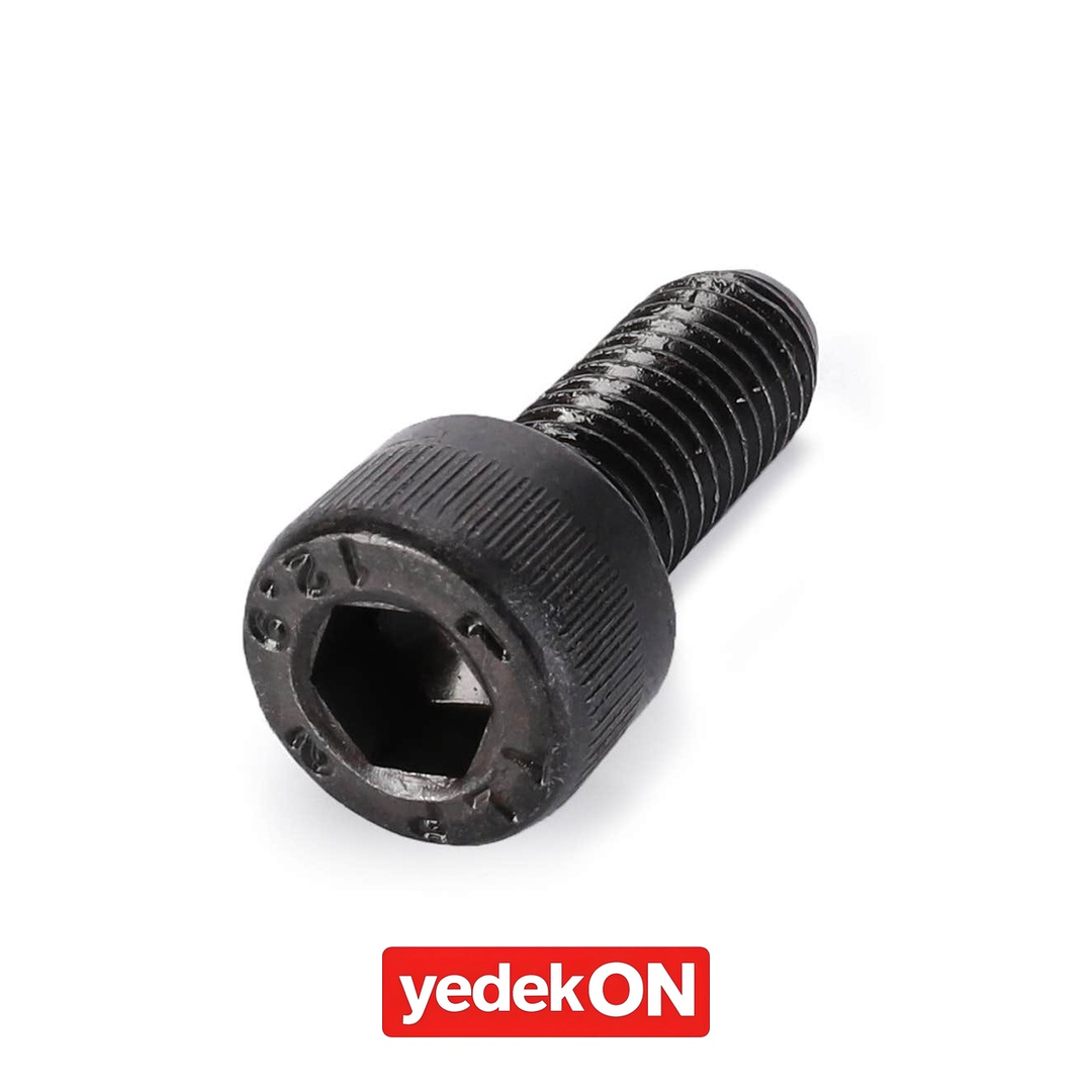 AGCO Cıvata - Massey Ferguson | 3176867M1