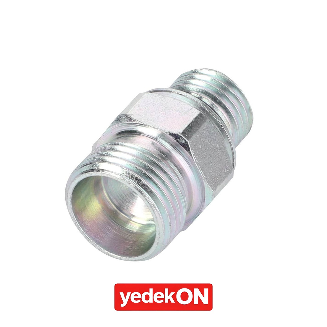 AGCO Geri Dönüşsüz Valf - Massey Ferguson | 4358903M1