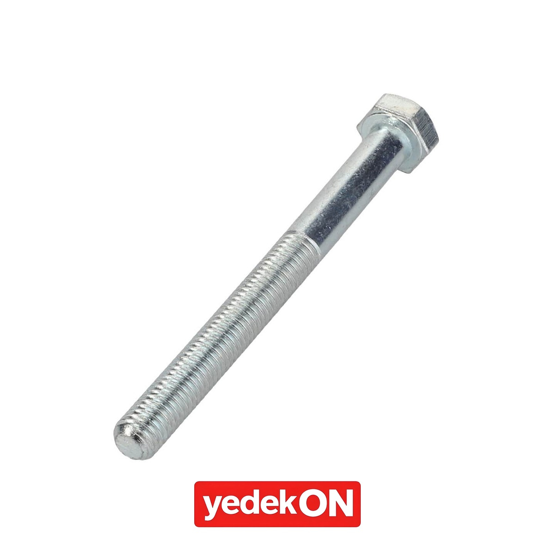 AGCO Altıgen Başlı Cıvata - Massey Ferguson / Fendt / Valtra | ACP0669980