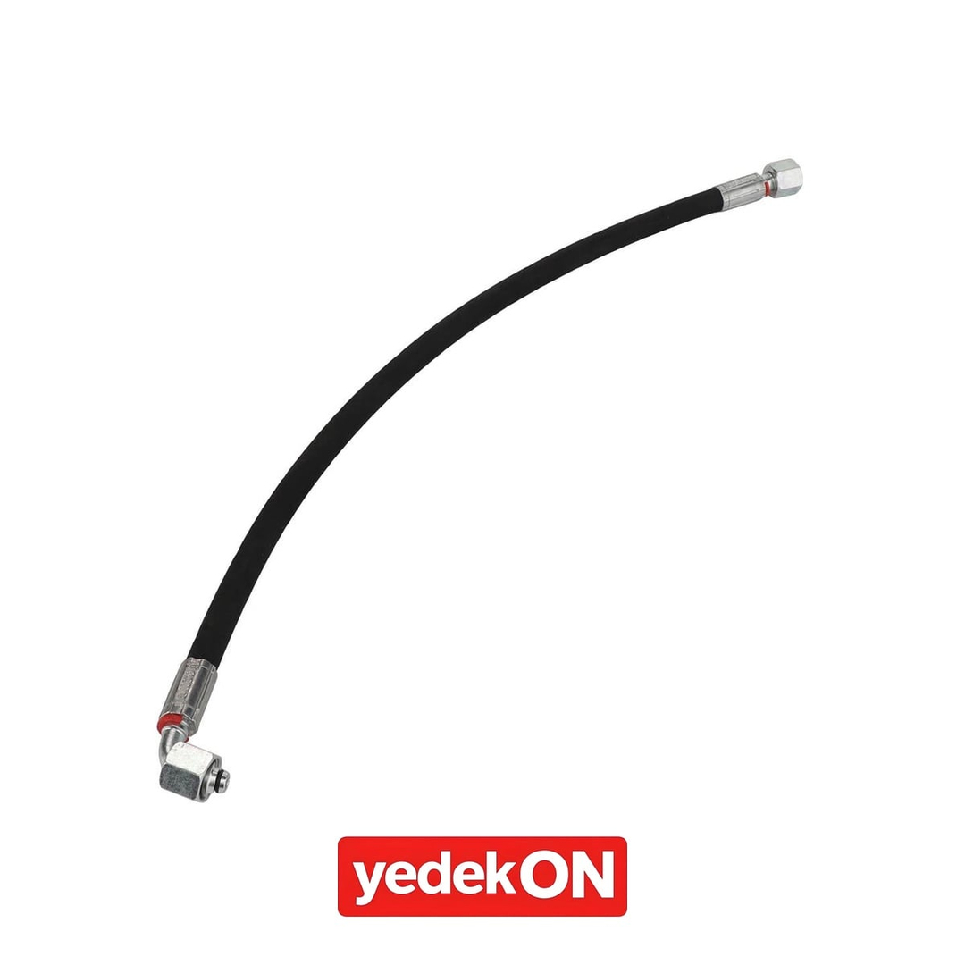 AGCO Hidrolik Hortum - Massey Ferguson | 4276153M1