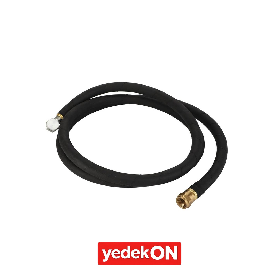 AGCO Hortum - Massey Ferguson | 3468316M91