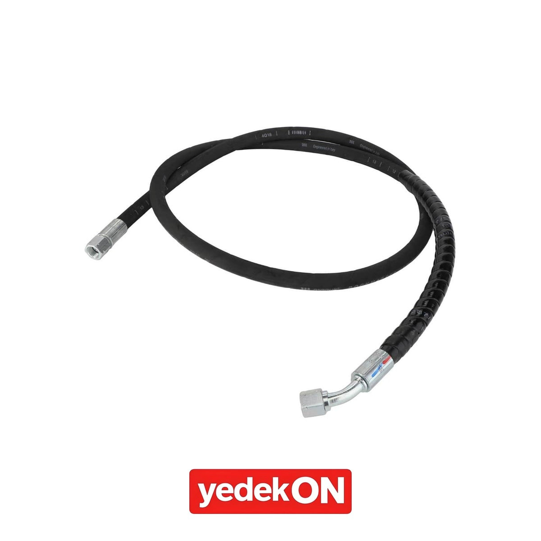 AGCO Hortum - Massey Ferguson | 3808895M92