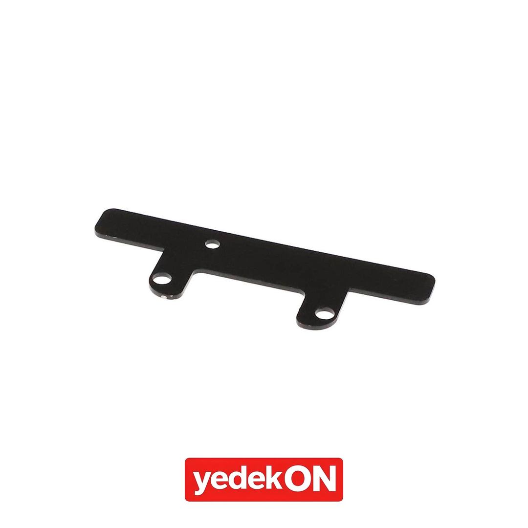AGCO Kayış - Massey Ferguson | 4281009M1