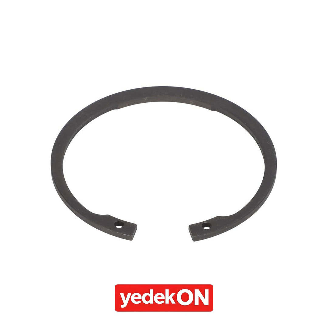 AGCO Kilit Rondelası - Fendt | FEL107385