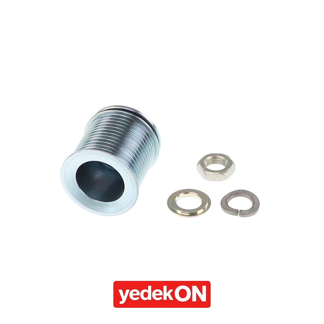 AGCO Dişli Kasnak - Massey Ferguson | 3903828M1