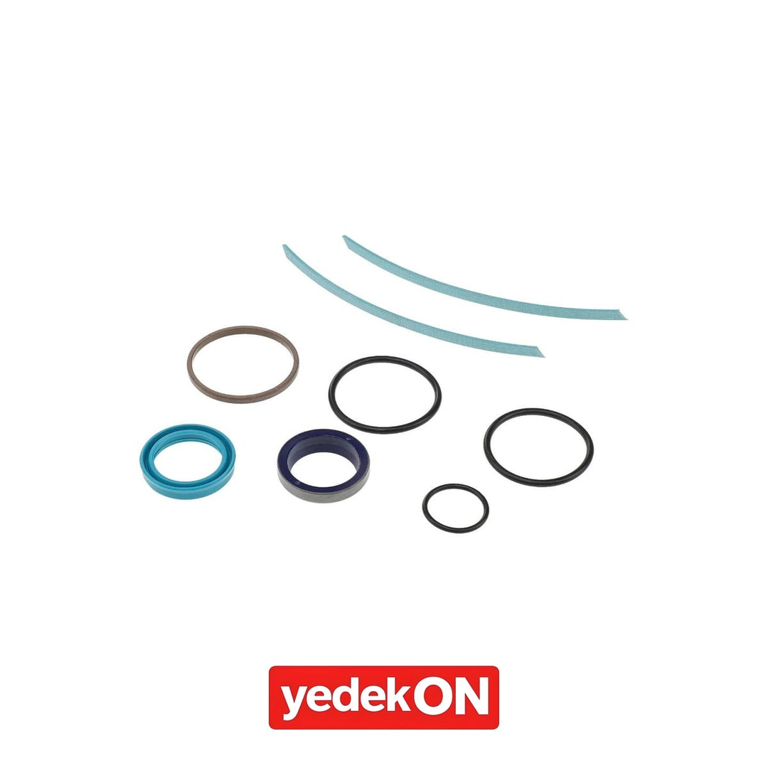 AGCO Onarım Kiti - AGCO | 056984R1