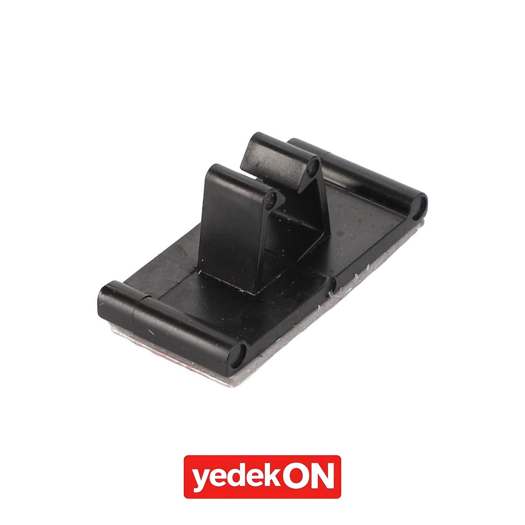 AGCO Montaj Parçası - Valtra | V30324000