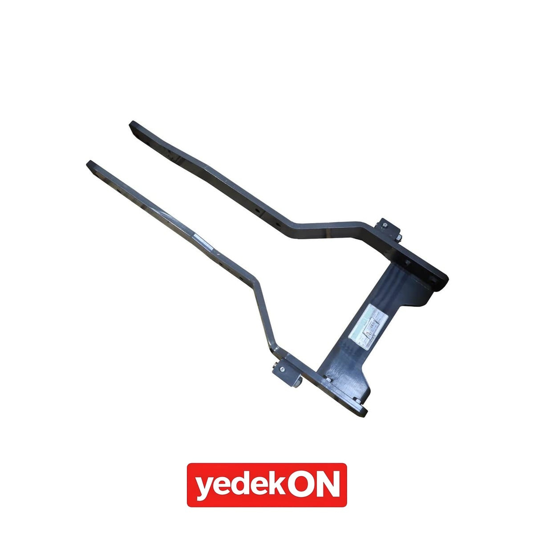 AGCO BAR - Massey Ferguson / Fendt / Valtra | ACW2388500