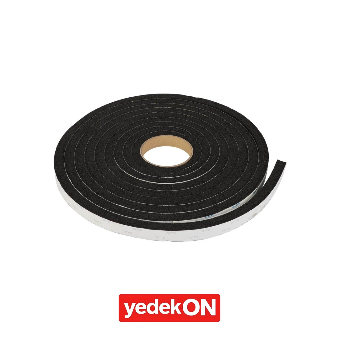 AGCO Keçe - Massey Ferguson | LA322991350