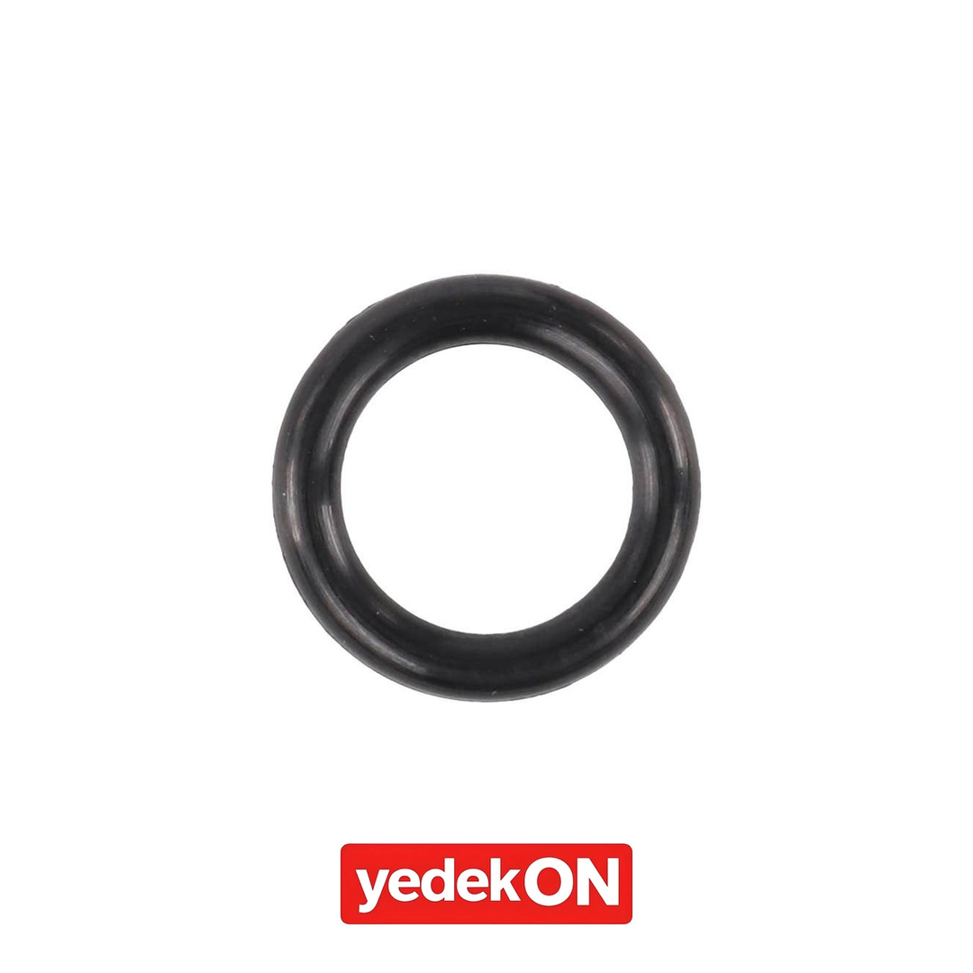 AGCO O-Ring - Massey Ferguson / Fendt / Valtra | ACP0661090