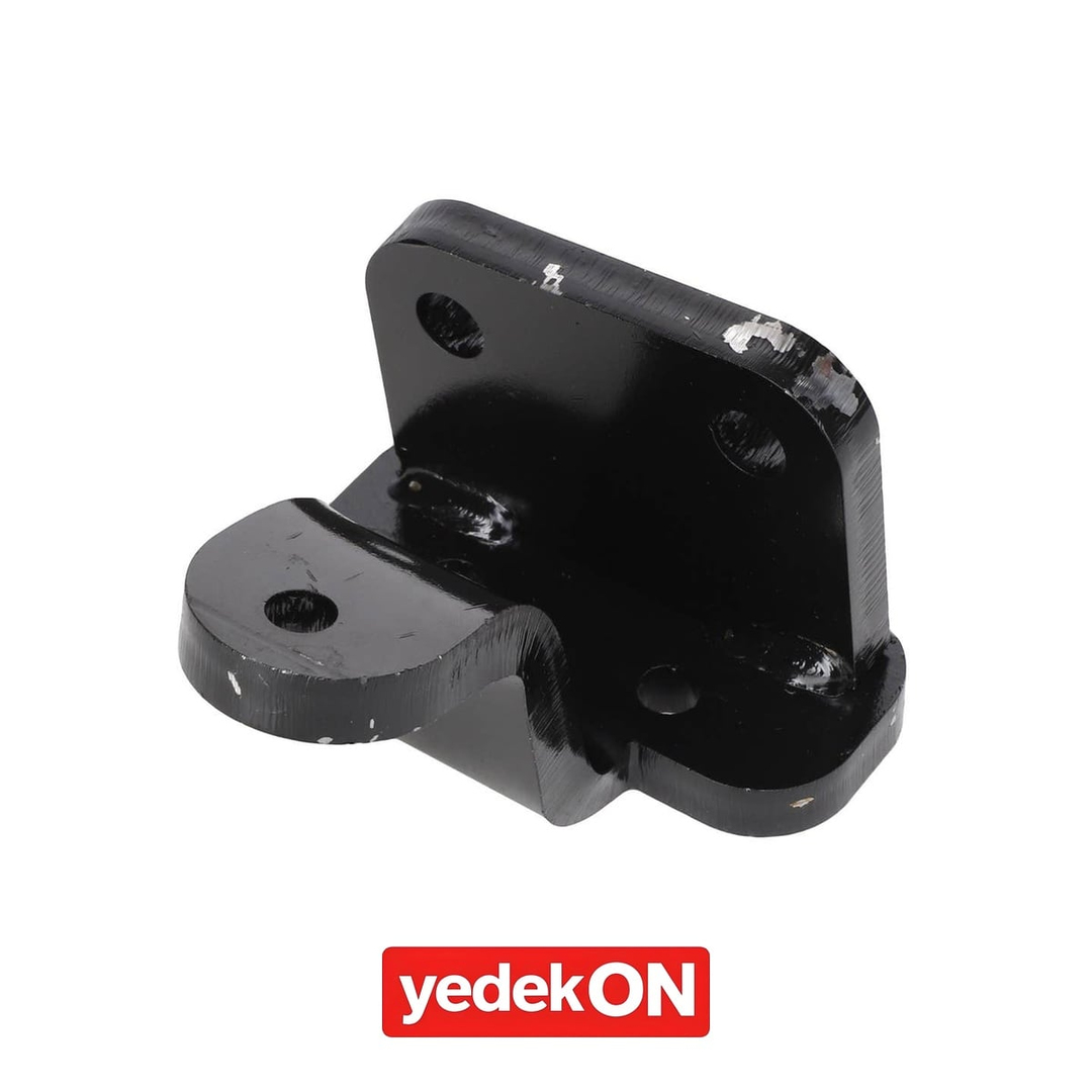 AGCO Sol Destek Kolu - Massey Ferguson | 4356586M5