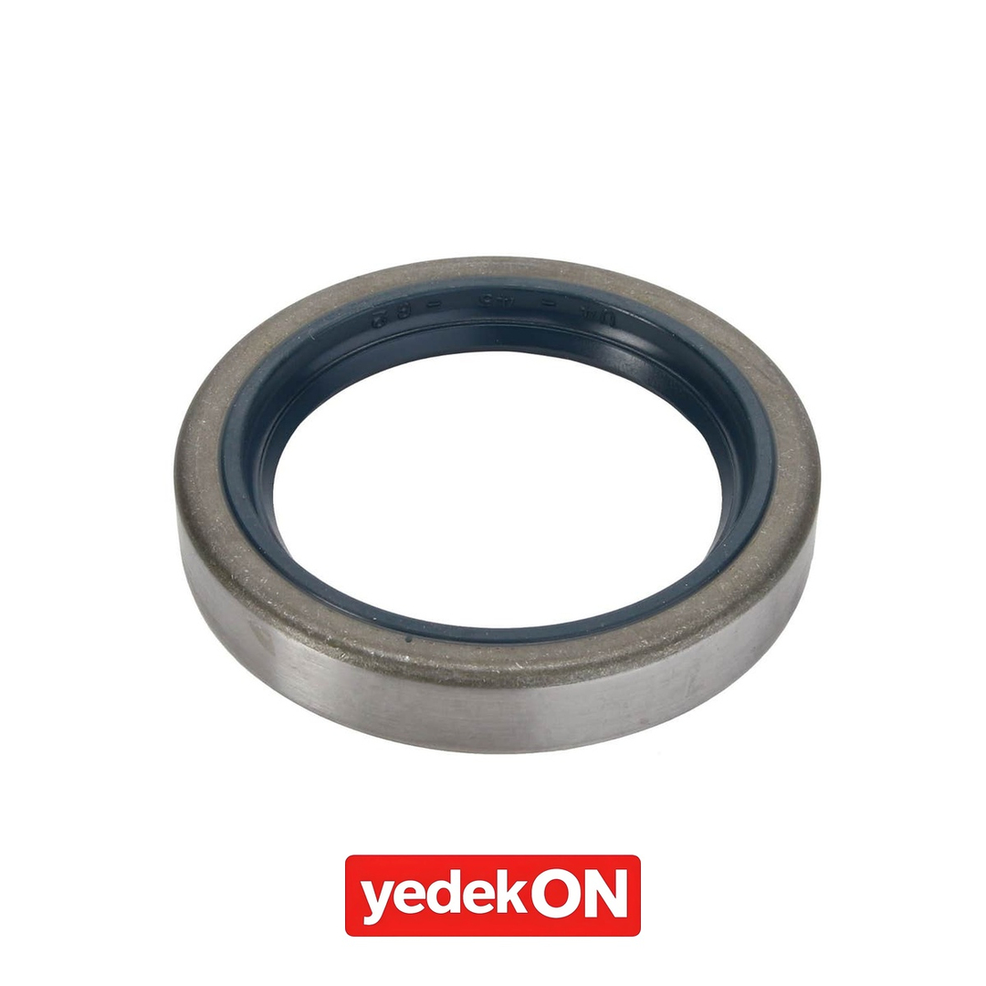 AGCO Yağ Keçesi - Massey Ferguson | 3175435M1