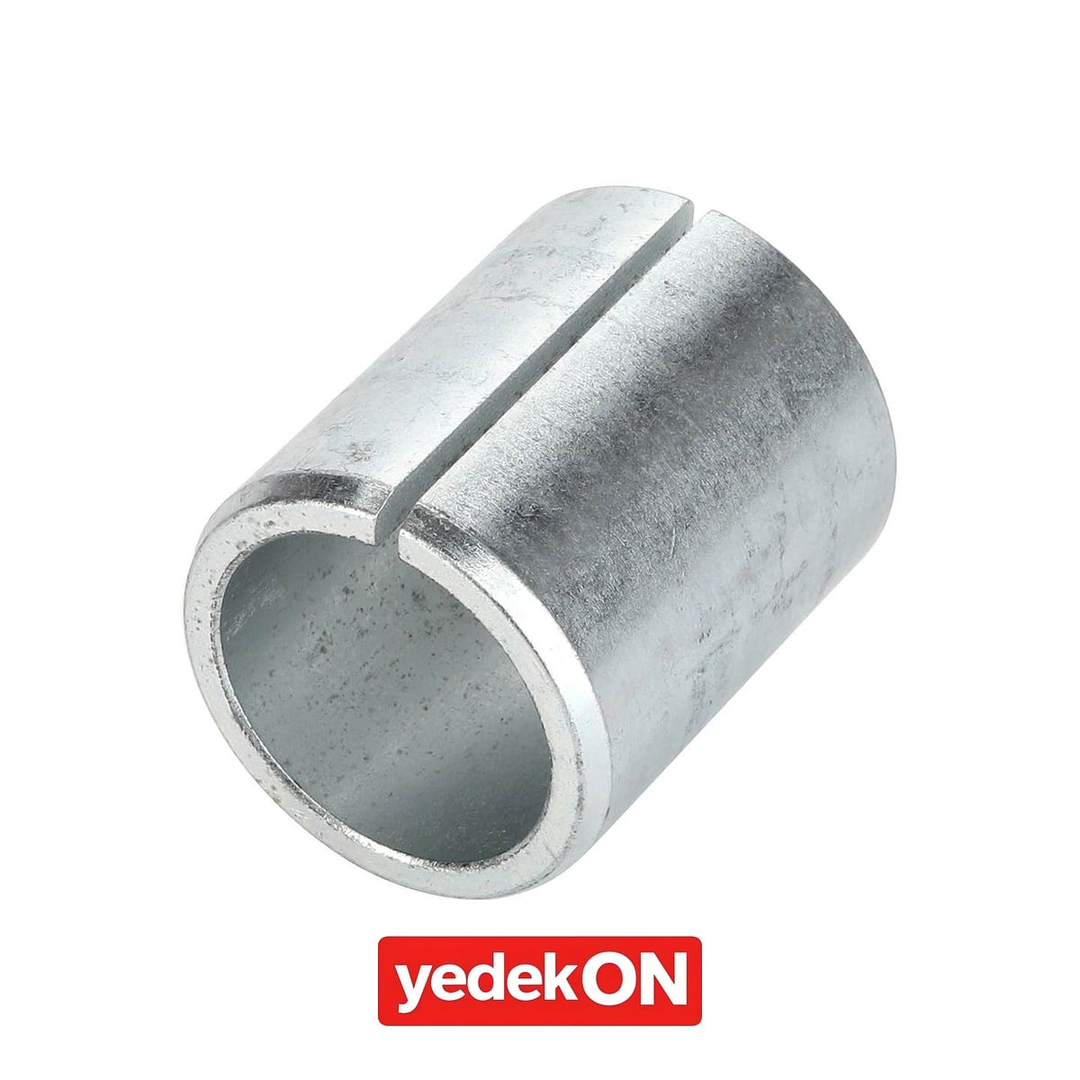 AGCO Top Bağlantı Burcu - Massey Ferguson / Fendt / Valtra | ACP0522930