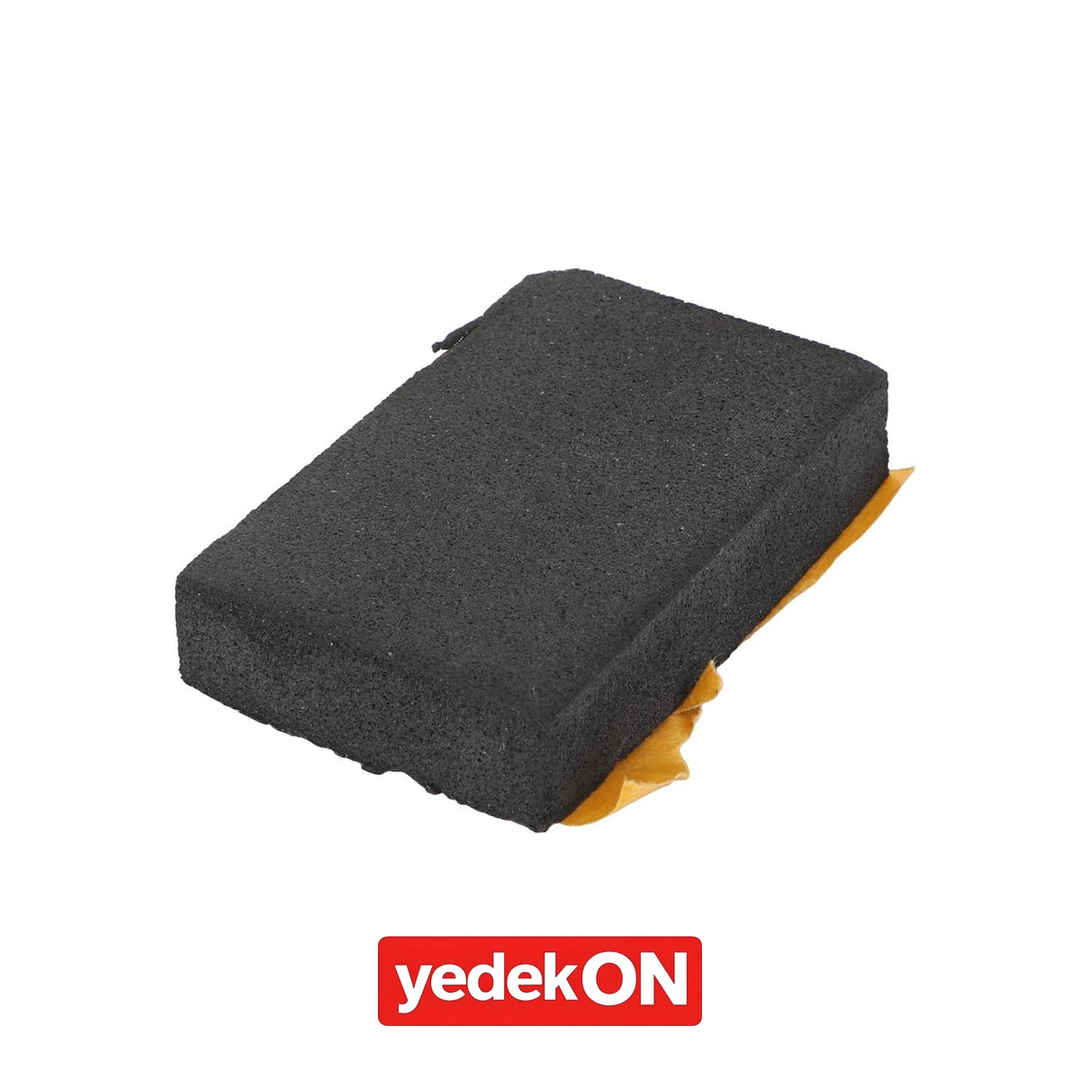 AGCO Conta - Massey Ferguson | 3778658M1