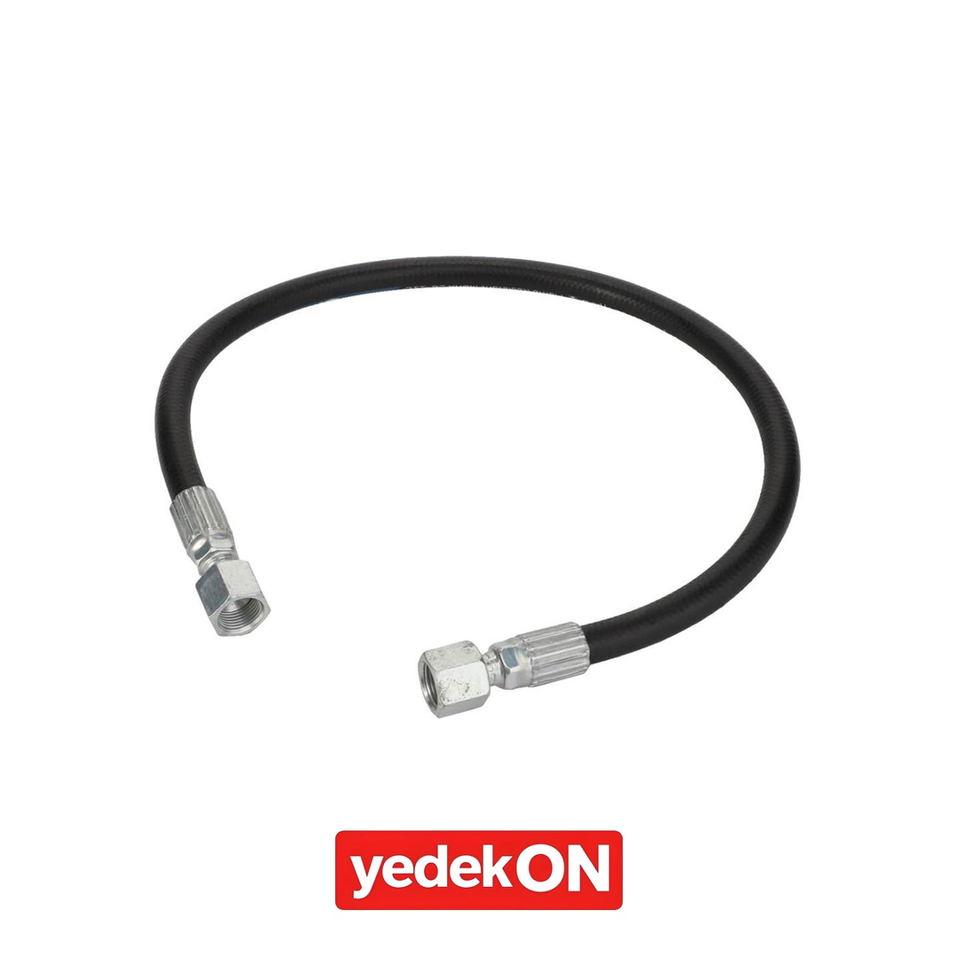 AGCO Hidrolik Hortum - Massey Ferguson | SN4024002