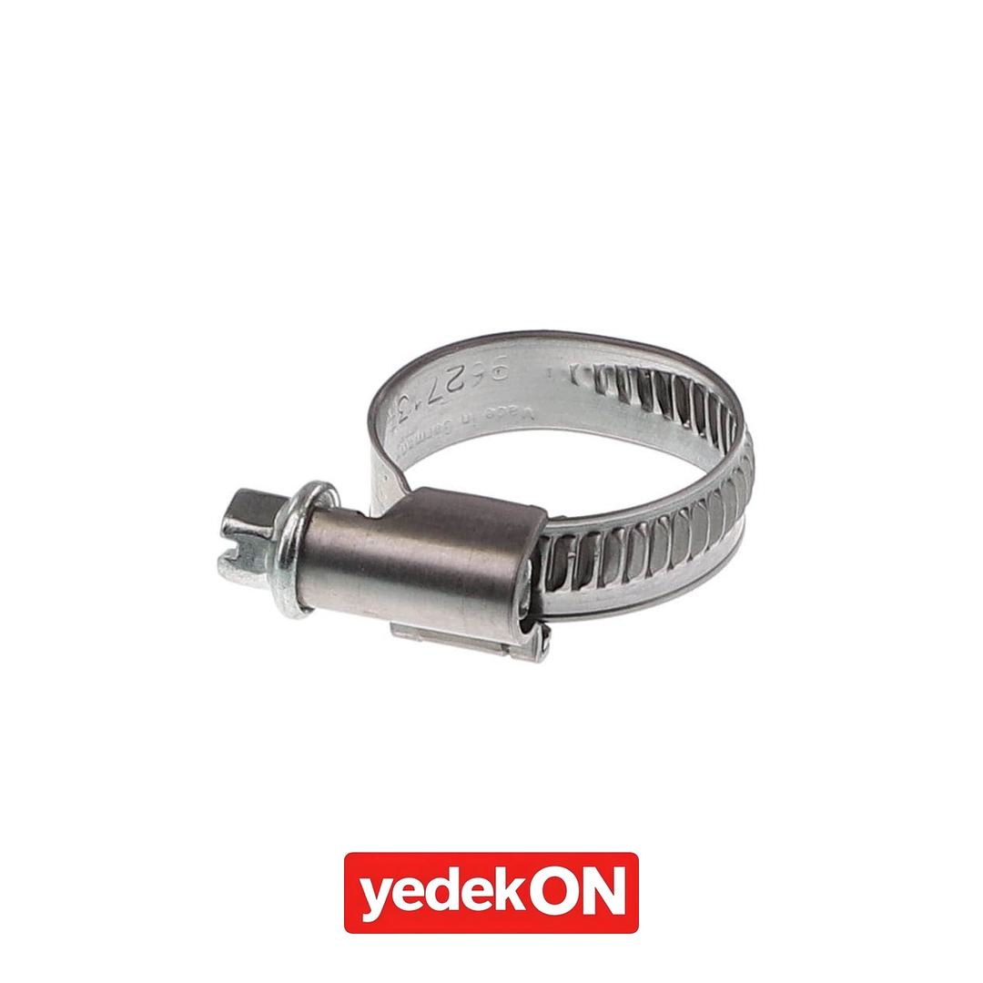 AGCO Hortum Kelepçesi - Massey Ferguson | 3755551M1
