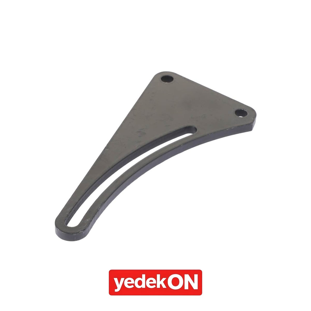 AGCO Alternatör Tansiyon Kolu - Valtra | V836855816