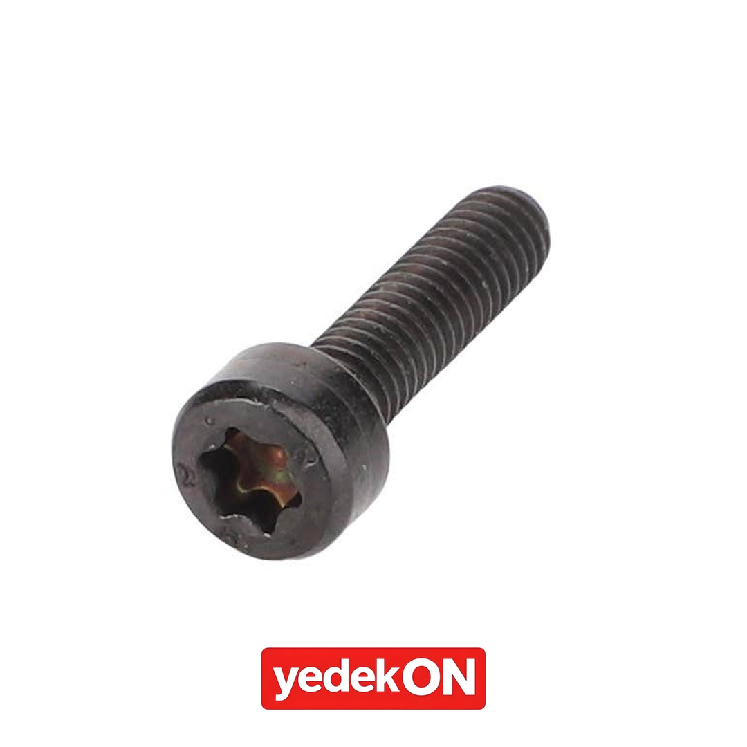AGCO Torx Başlı Cıvata - Massey Ferguson / Fendt / Valtra | ACX3007250