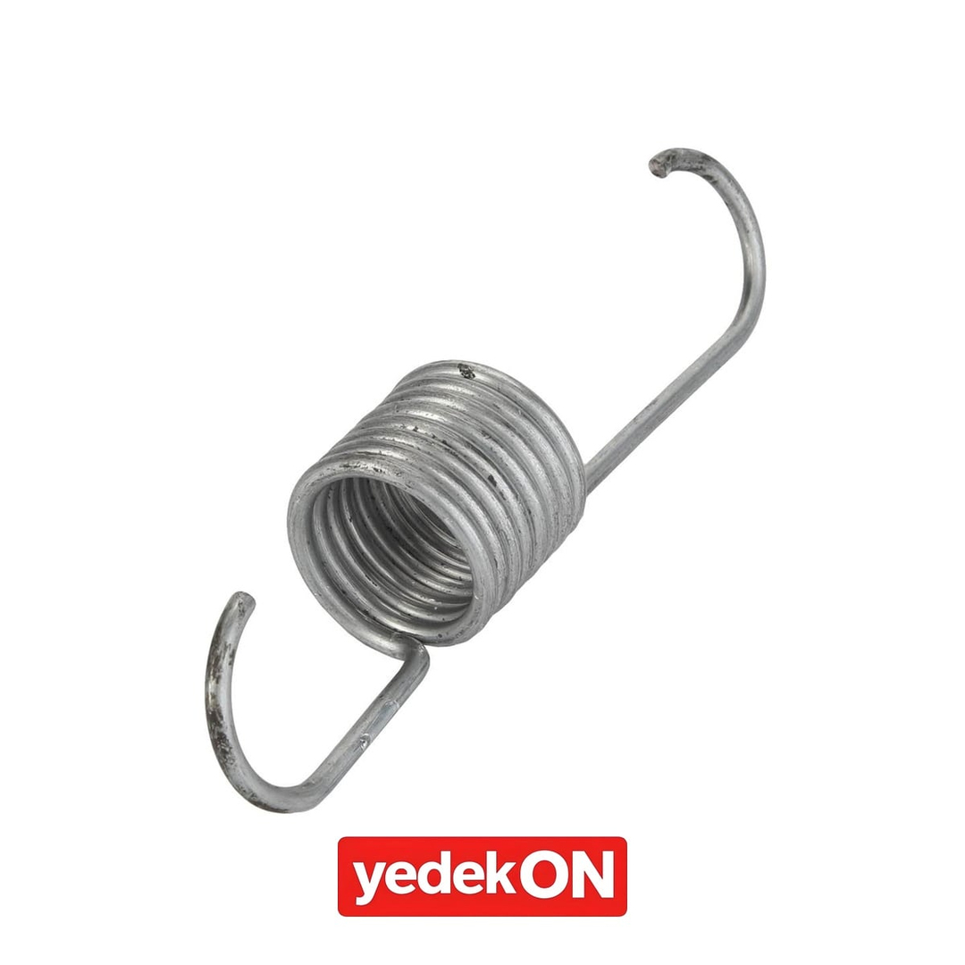 AGCO Yay - Massey Ferguson | 4378771M2