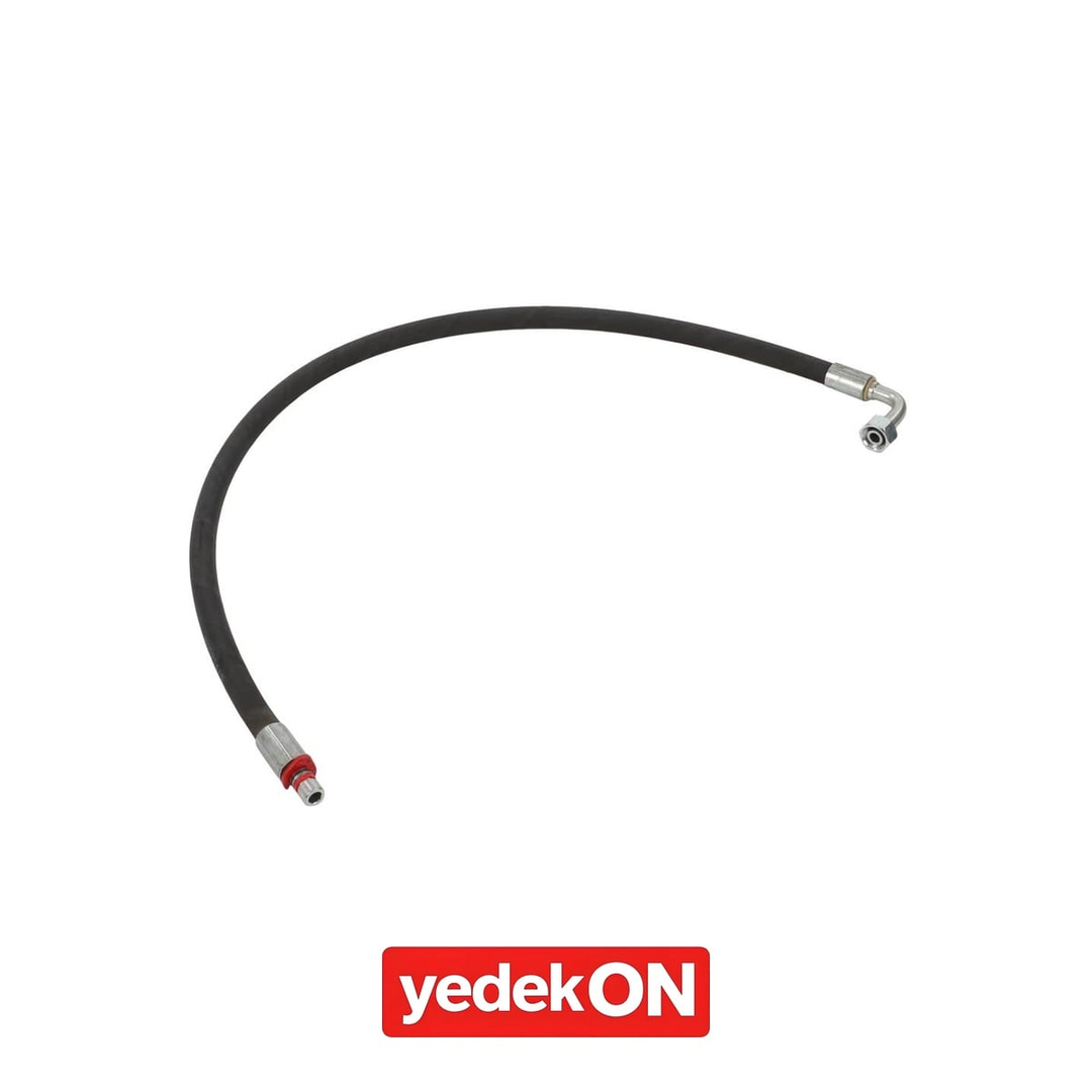 AGCO Hidrolik Hortum - Massey Ferguson | 4375383M1