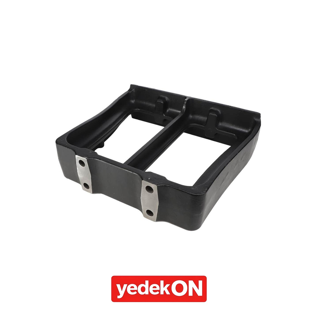 AGCO Destek Parçası - Massey Ferguson | 4349131M6
