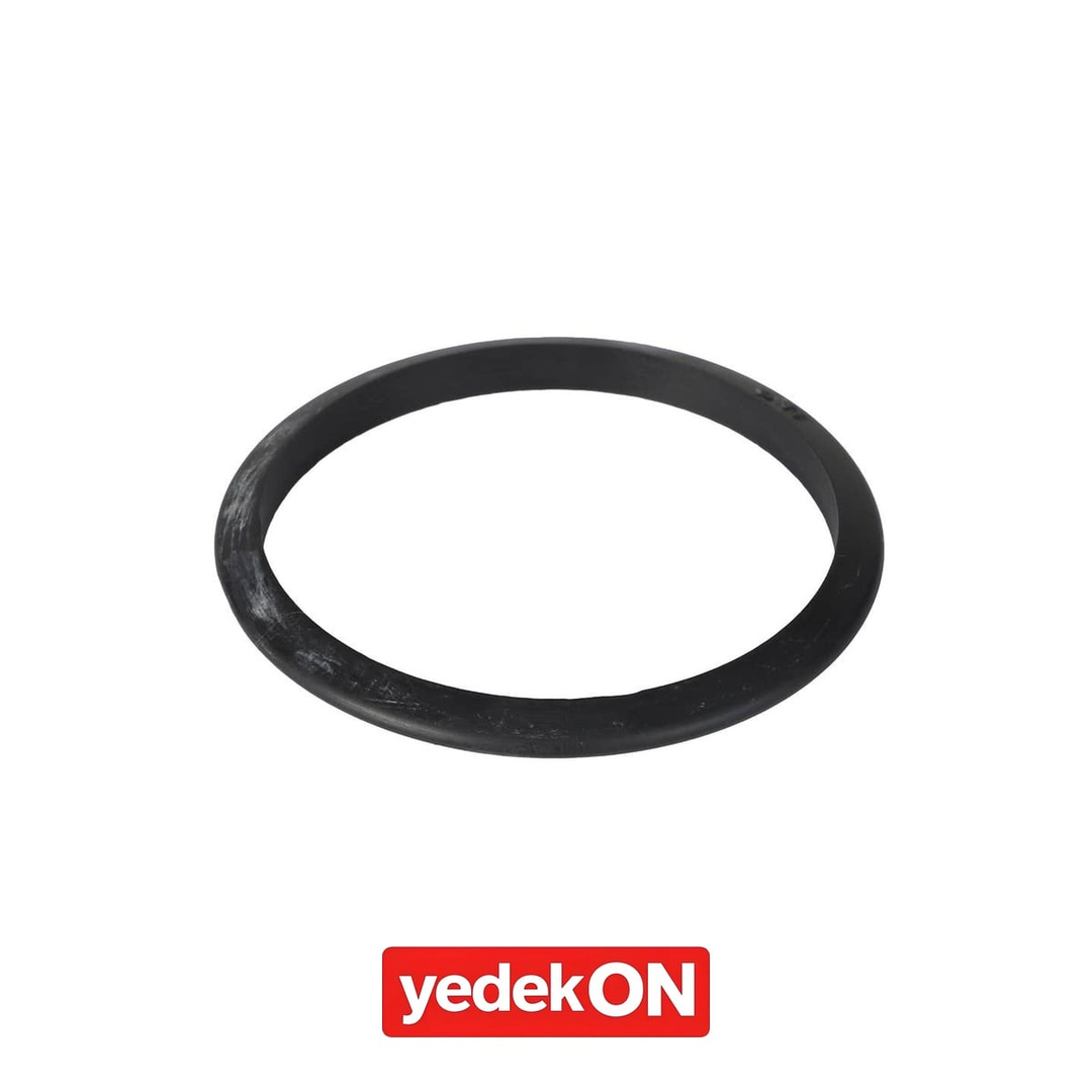 AGCO Conta Halka - Valtra | V80608800