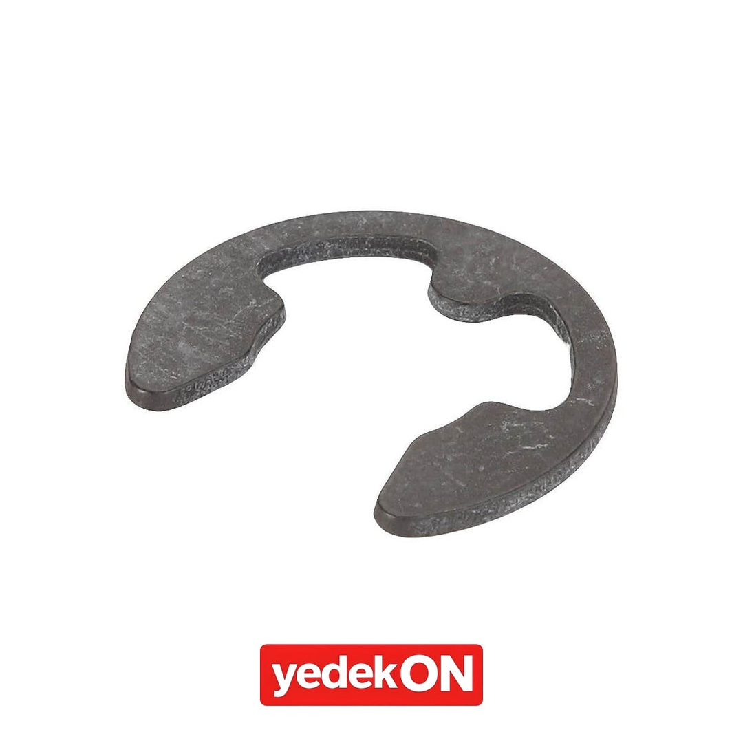 AGCO Dairesel Klips - AGCO | 066531R1