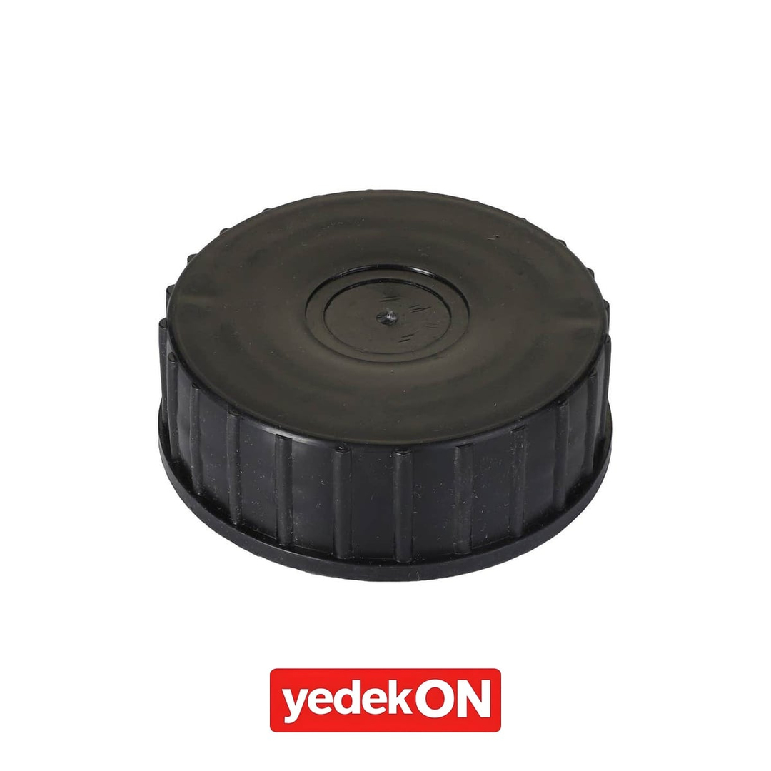 AGCO Yakıt Deposu Kapağı - AGCO | 053243R1