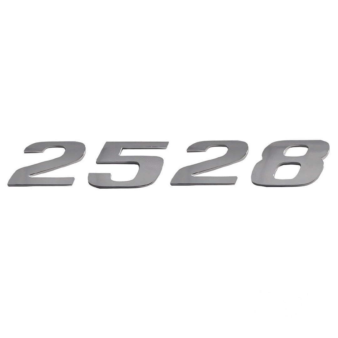55bd1cae-6699-4595-b3bf-525f50f47e2a-5b4-2a.jpeg