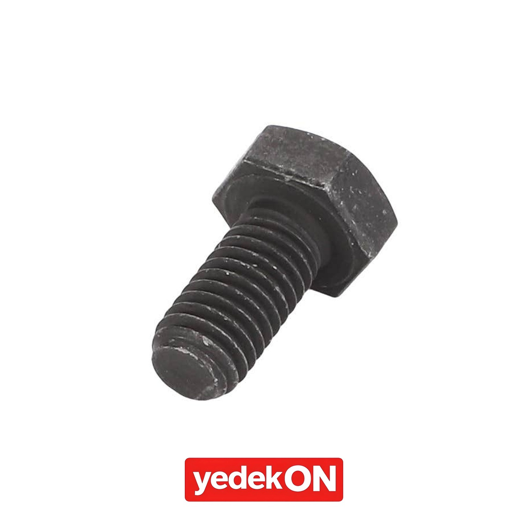 AGCO Altıgen Başlı Cıvata - Valtra | VHA6322