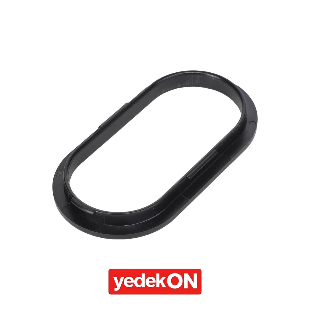 AGCO Kapak - Massey Ferguson / Fendt / Valtra | ACP0410550